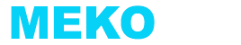 MEKO